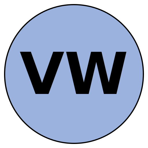 ValueWhisper